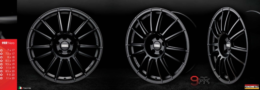fondmetal%209RR%20nero.jpg